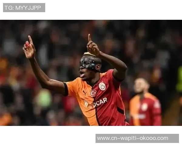 曼联冬窗买中场新增一人选，价格3000万！刚完结43米小贝式吊射