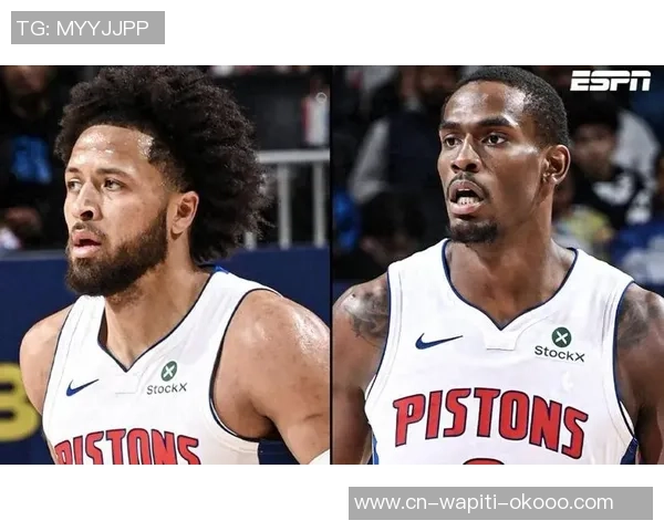 活塞120-112老鹰持续11连胜，坎宁安25+6+10，杜伦24分