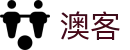澳客 (aoke) 官网-官方体育数据平台-澳客网